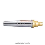 Daihan Science 가스용접기 자동절단화구(LPG용), Auto Gas Cutting Torch Tip