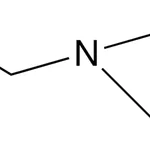 Merck DIBENZYLCYANAMIDE-