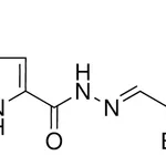 Merck 5-THIOPHEN-2-YL-2H-PYRAZOLE-3- - 50 MG &