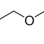 Merck ALLYL GLYCIDYL ETHER, 99+%
