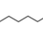 Merck OLEOYL-L-ALPHA-LYSOPHOSPHATIDIC ACID SO&