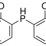 Merck BIS(2-METHOXYPHENYL)PHOSPHINE, 97%