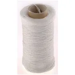 AS ONE Lacing Cord Polyamide 1.2 mm x 200m, 결속 코드 (폴리아미드)