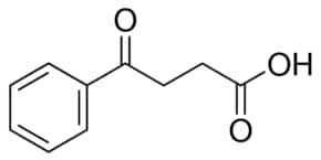 Merck 3-BENZOYLPROPIONIC ACID, 99%