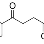 Merck 3-BENZOYLPROPIONIC ACID, 99%