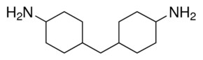 Merck 4,4``-METHYLENEBIS(CYCLOHEXYLAMINE),    &