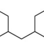 Merck 4,4``-METHYLENEBIS(CYCLOHEXYLAMINE), &
