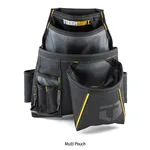 Daihan Science 다용도 공구집 (9구) Multi Pouch