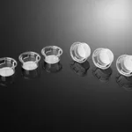 VWR Cell culture insert plates, PC