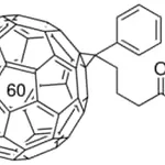 Merck (6,6)-PHENYL C61 BUTYRIC ACID METHYL EST