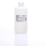 Thermo Fisher Scientific Novex Tris-Glycine Native Running Buffer (10X)