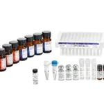 Waters GlycoWorks Rapi-Fluor-MS N-Glycan Eco Basic Kit- 24 samples