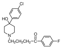 Merck HALOPERIDOL
