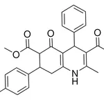 Merck RCL L35,641-7 - 10MG