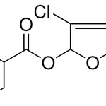 Merck 3,4-DICHLORO-5-OXO-2,5-DIHYDRO-2-