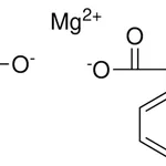 Merck 3-METHYL-2-PHENYLVALERIC ACID, MAG