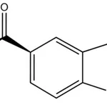 Merck METHYL 1H-INDAZOLE-5-CARBOXYLATE