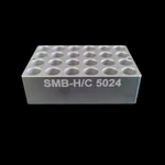 Servicebio Dry Bath Adapter