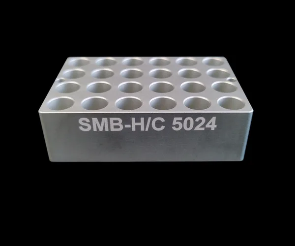 Servicebio Dry Bath Adapter