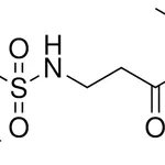 Merck N,N-DIETHYL-3-(((2-NITROPHENYL)S-