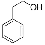 Merck 2-Phenylethanol, >= 99.0 % GC