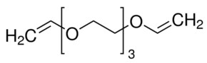 Merck TRI(ETHYLENE GLYCOL) DIVINYL ETHER, &