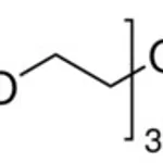 Merck TRI(ETHYLENE GLYCOL) DIVINYL ETHER, &