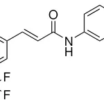 Merck 3-(2-FLUORO-5-(TRIFLUOROMETHYL)P-