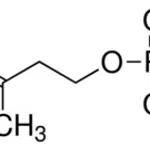 Merck ISOPENTENYL PHOSPHATE DILITHIUM SALT