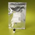 Thermo Fisher Scientific NHS-Phosphine