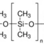 Merck POLY(DIMETHYLSILOXANE), DIGLYCIDYL ETHE&