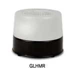 AS ONE Heating Mantle for Flask, 히팅맨틀(플라스크용)