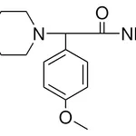 Merck ALPHA-(4-METHOXYPHENYL)-4-MORPH-