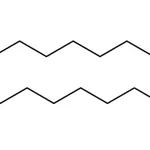 Merck Ceramide (Egg)
