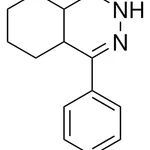 Merck 4-(4-CHLOROPHENYL)-4A,5,6,7,8,8A-