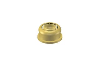 Waters Seal Wash, Plunger Seal, Replacement Kit 2/pk
