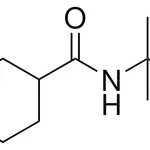 Merck CYCLOHEXANECARBOXYLIC ACID TER - 25 MG&