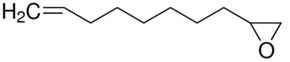 Merck 1,2-EPOXY-9-DECENE, 96%