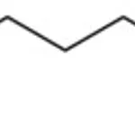 Merck 1,2-EPOXY-9-DECENE, 96%