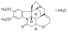 Merck BRUCINE HYDRATE, TECH.