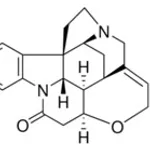 Merck BRUCINE HYDRATE, TECH.