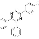 Merck 3-(4-BROMOPHENYL)-5,6-DIPHENYL - 50 MG&
