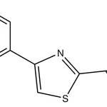 Merck Ethyl 4-(4-fluorophenyl)thiazole-2-carboxylate