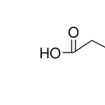 Merck 1-ADAMANTANAMINE CITRATE