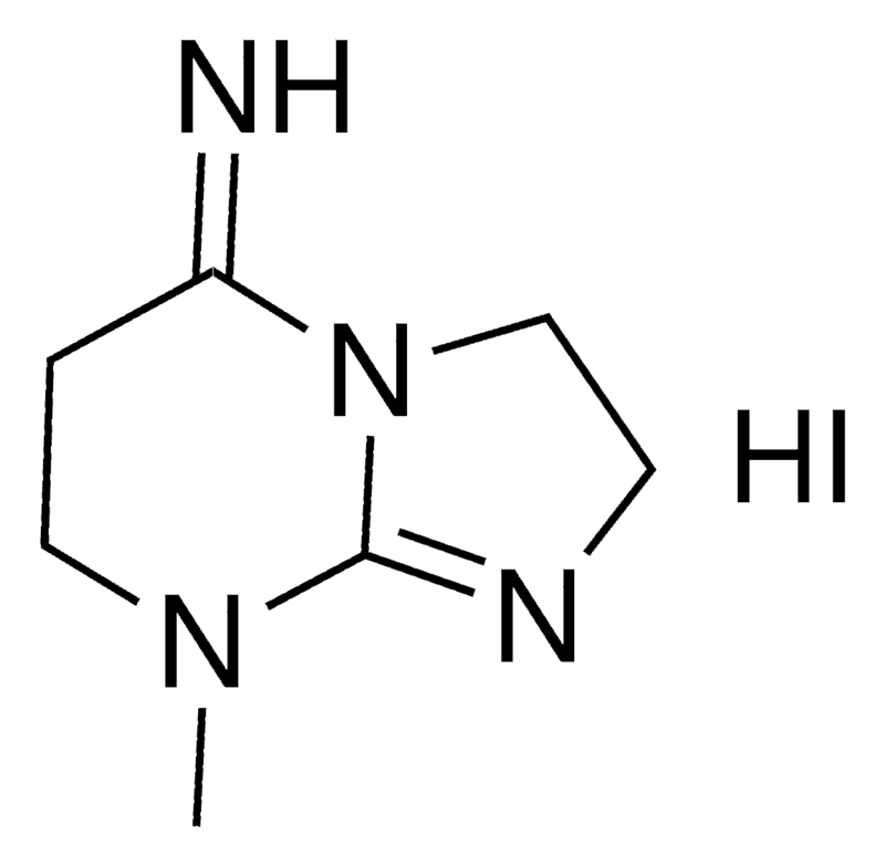 Merck 2,3,5,6,7,8-HEXAHYDRO-8-METHYL - 50 MG&