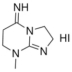 Merck 2,3,5,6,7,8-HEXAHYDRO-8-METHYL - 50 MG&