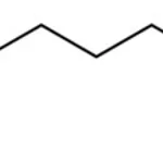 Merck 1-BROMO-4-PHENYLBUTANE