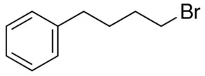 Merck 1-BROMO-4-PHENYLBUTANE