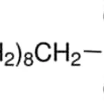 Merck 1-DECANESULFONIC ACID SODIUM