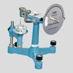 AS ONE DENUCE Surface Tension Tester, 듀누이 표면장력 시험기